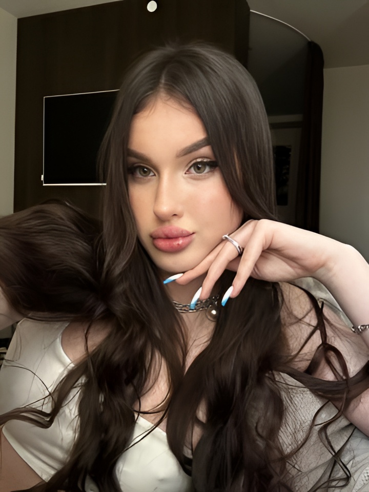 Индивидуалка Алла, доступна для личного знакомства от 10000 руб