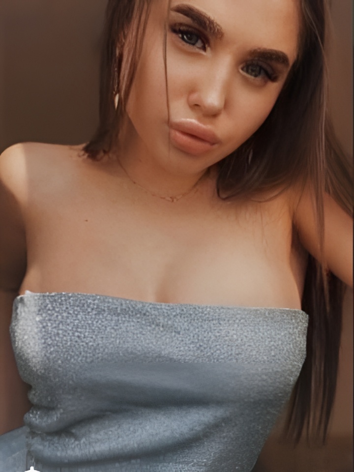 Индивидуалка Индира, доступна для личного знакомства от 1500 руб