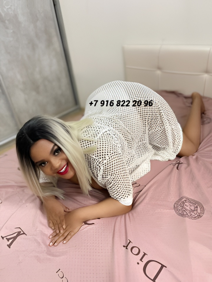 Индивидуалка Кира, доступна для личного знакомства от 1500 руб