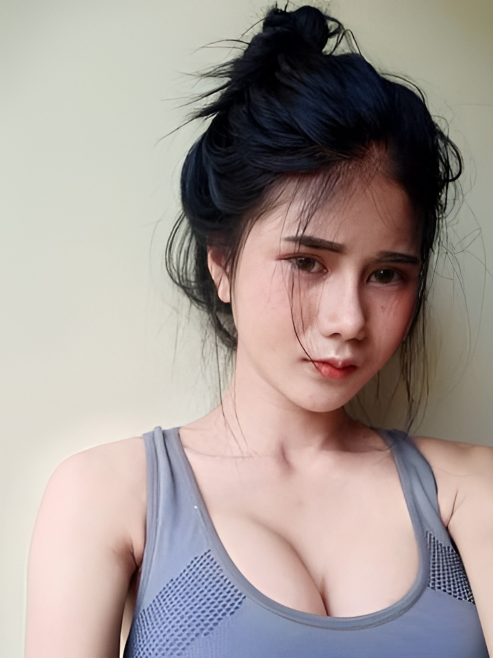 Сесилия привлекальеная девушка из Ванино цена от 2500 руб