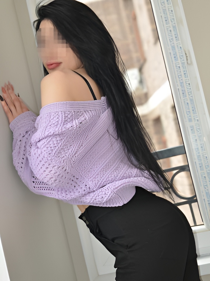 Стелла привлекальеная девушка из Ванино цена от 3000 руб