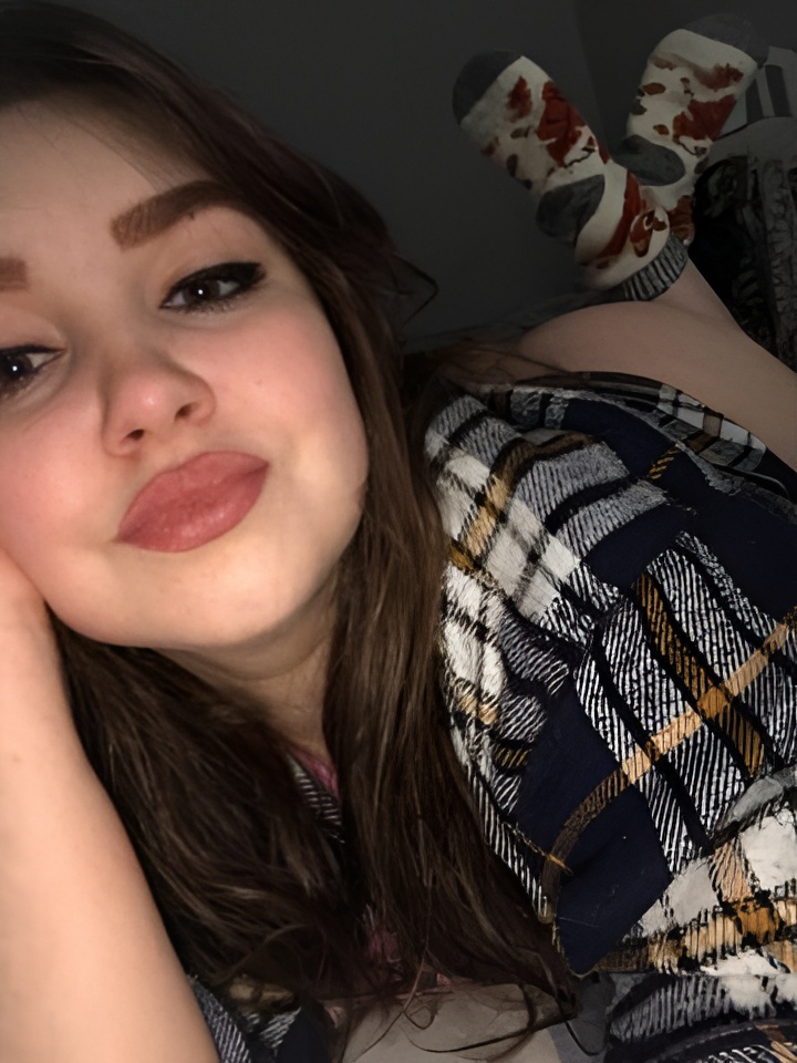 Виталина привлекальеная девушка из Ванино цена от 3000 руб