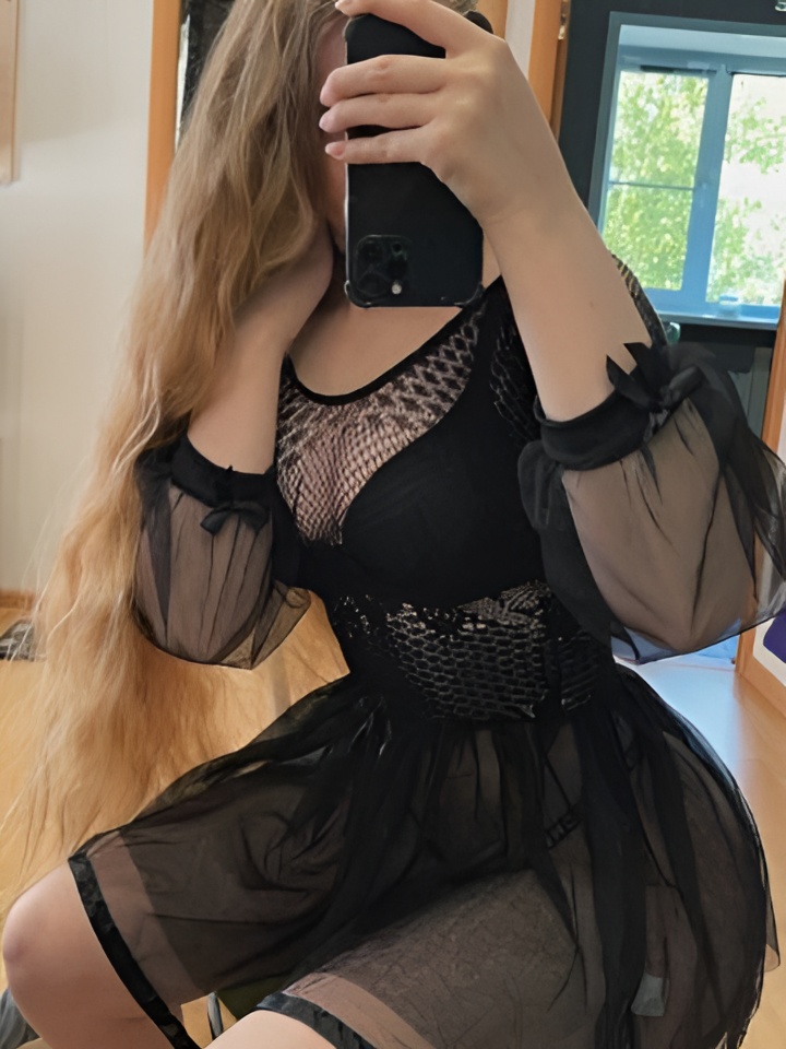 Забава привлекальеная девушка из Ванино цена от 5000 руб