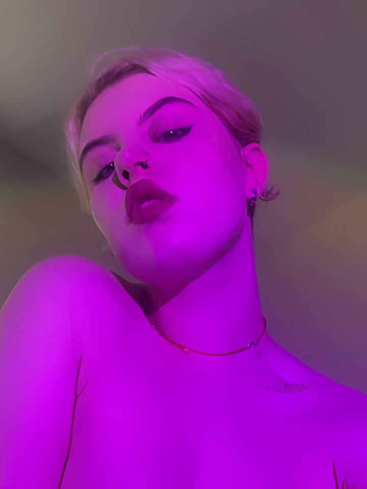 Индивидуалка Жасмин, доступна для личного знакомства от 5000 руб