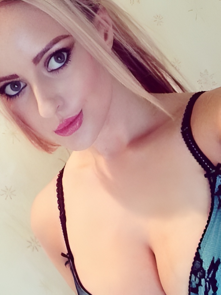 Индивидуалка Зина, доступна для личного знакомства от 1500 руб