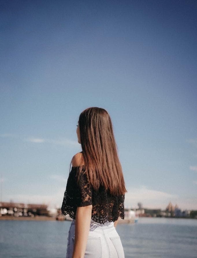 Лада привлекальеная девушка из Ванино цена от 3000 руб