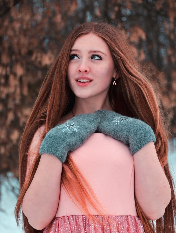 Мария привлекальеная девушка из Ванино цена от 3000 руб