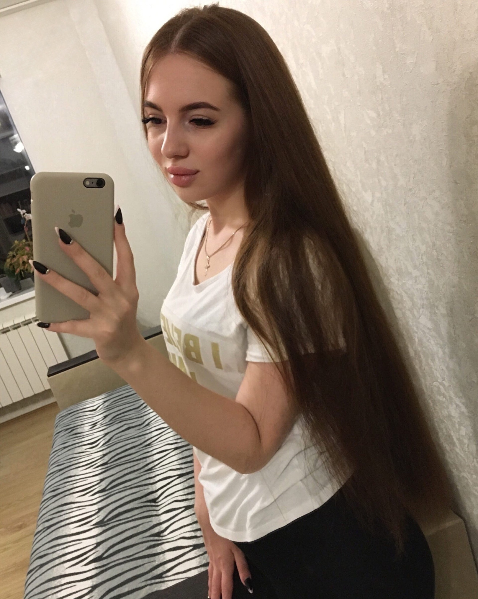 Светлана привлекальеная девушка из Ванино цена от 3000 руб