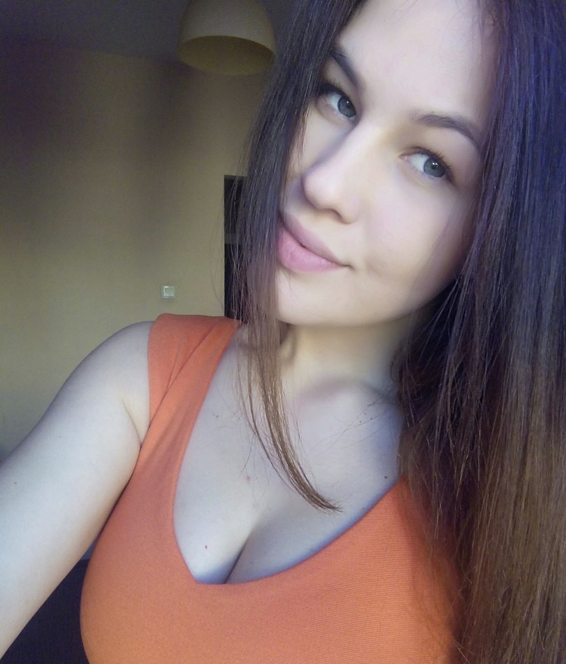 Рита привлекальеная девушка из Ванино цена от 3500 руб