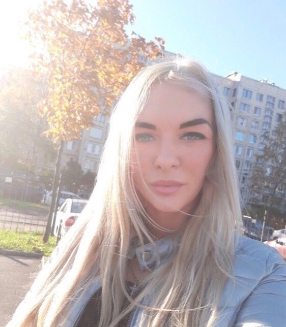 Влада привлекальеная девушка из Ванино цена от 3500 руб