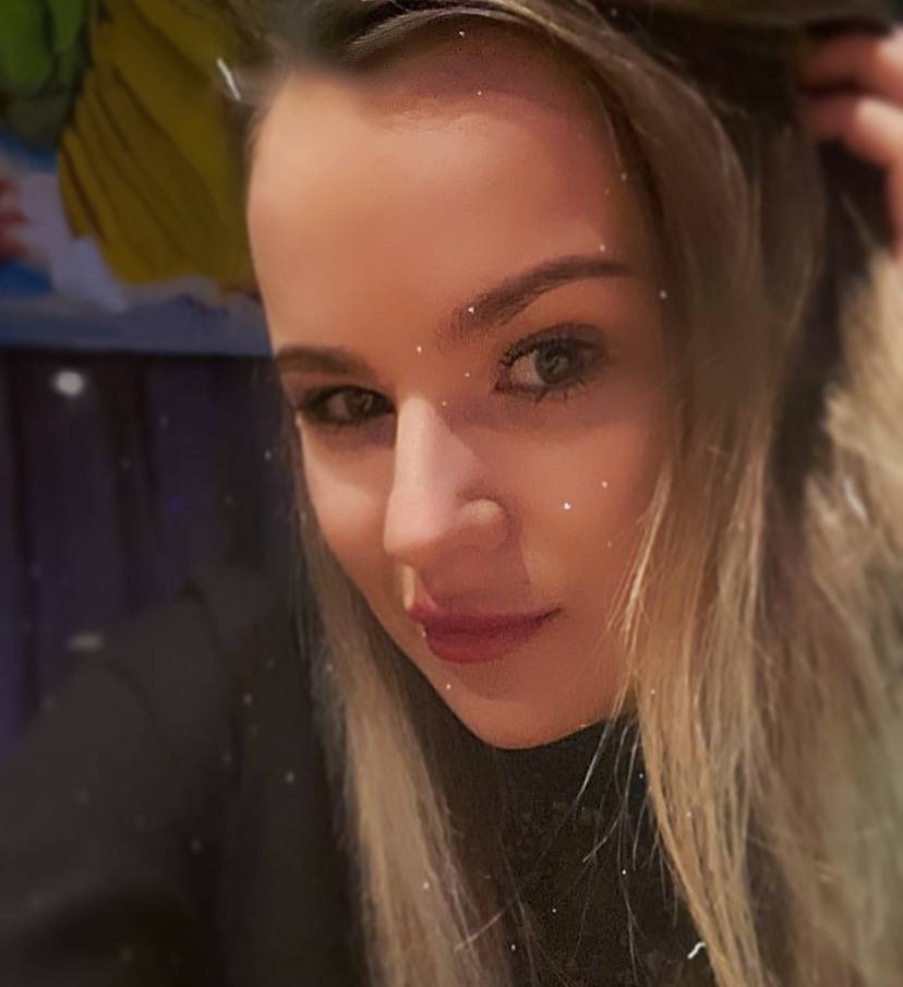 Ирина привлекальеная девушка из Ванино цена от 3500 руб