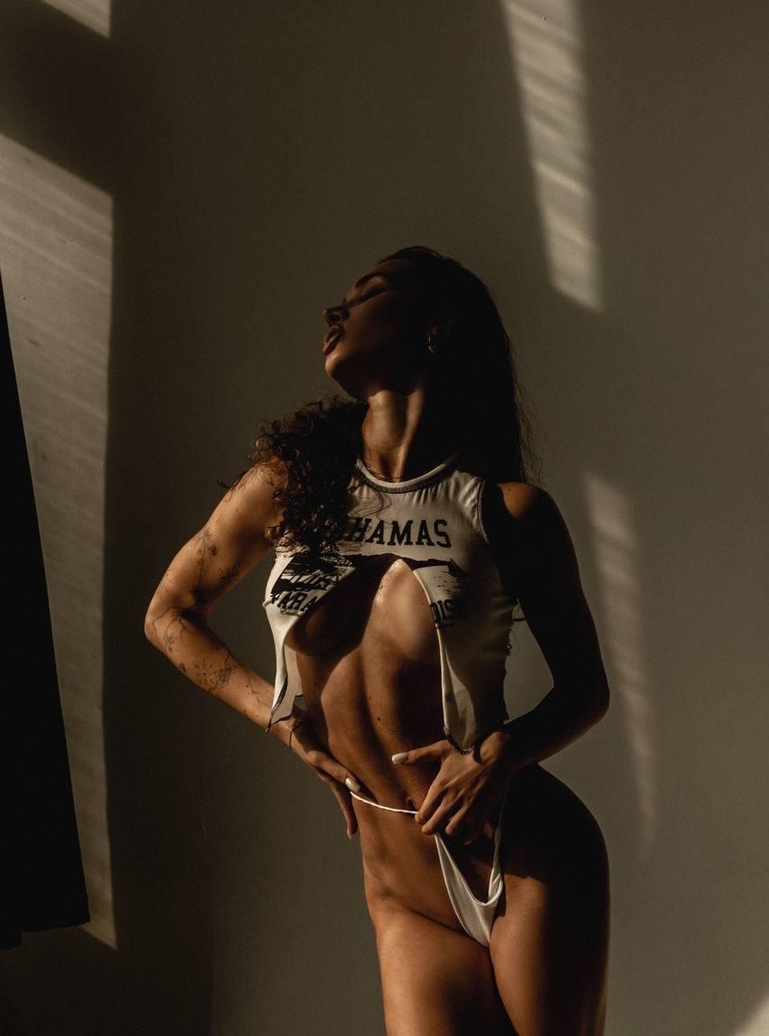 Индивидуалка Лиза, доступна для личного знакомства от 6000 руб