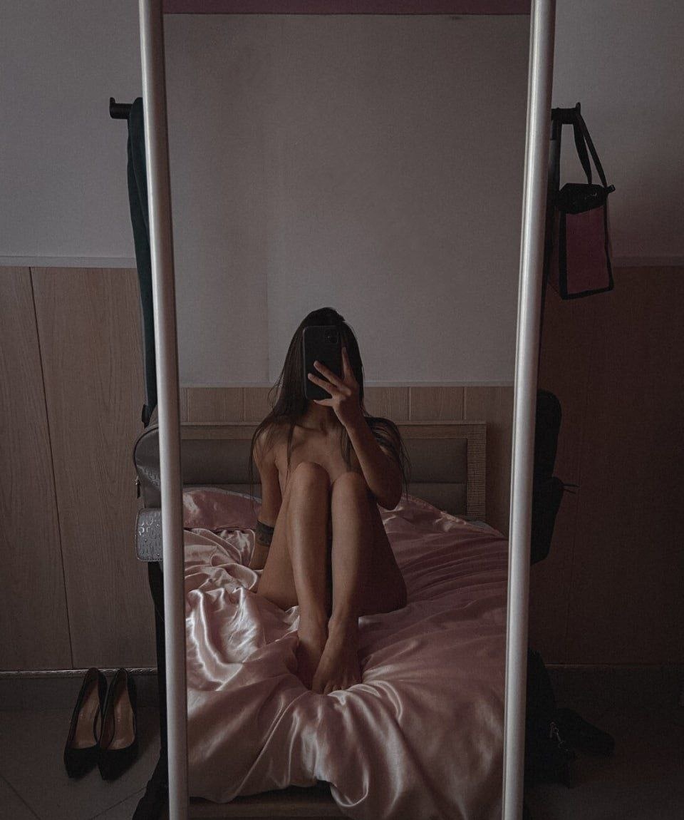 Изабелла привлекальеная девушка из Ванино цена от 4000 руб