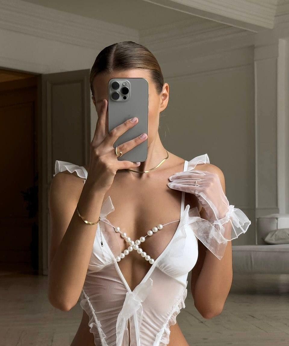 Людмила привлекальеная девушка из Ванино цена от 6000 руб