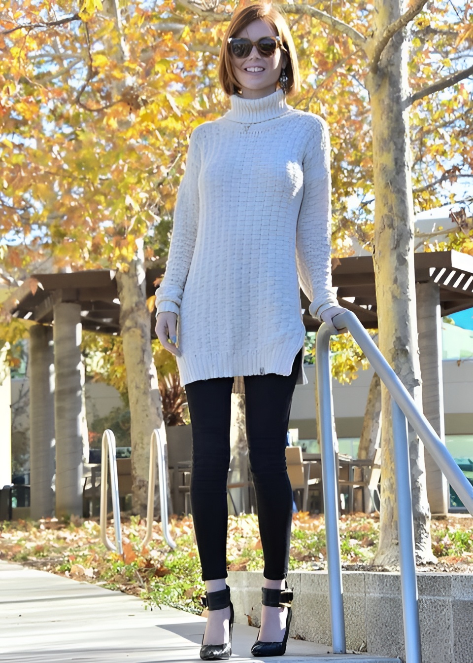 Маша привлекательная девушка из Ванино цена от 3500 руб