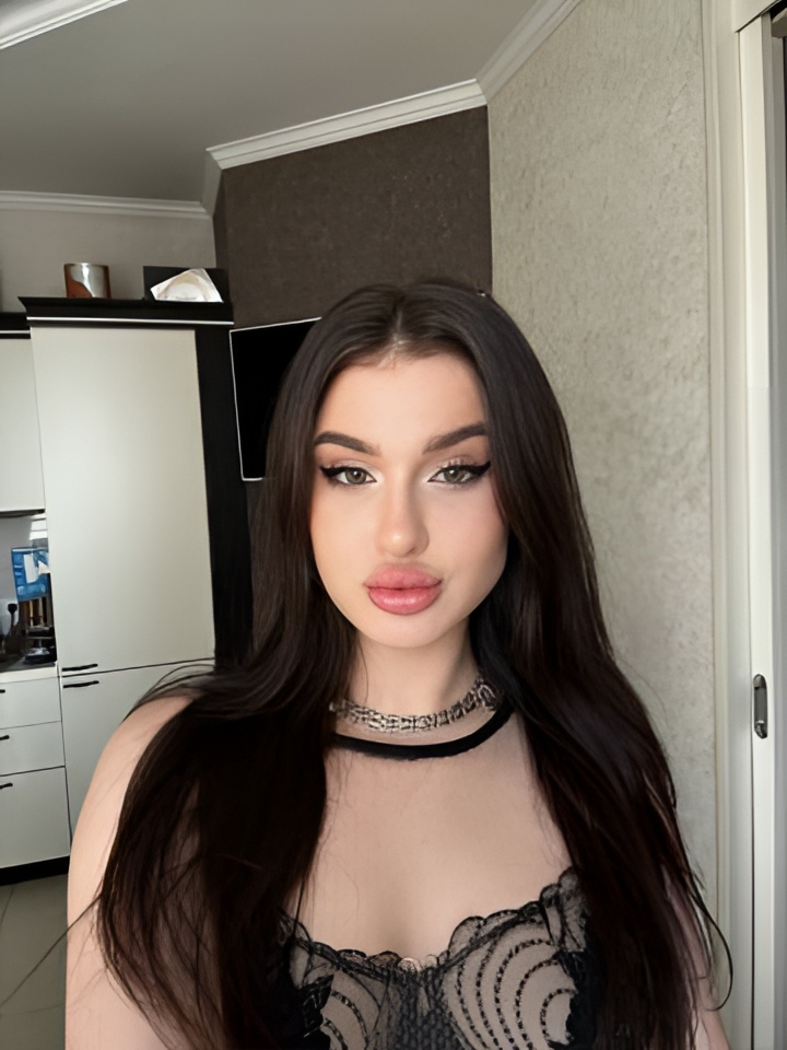 Индивидуалка Алла, доступна для личного знакомства от 10000 руб