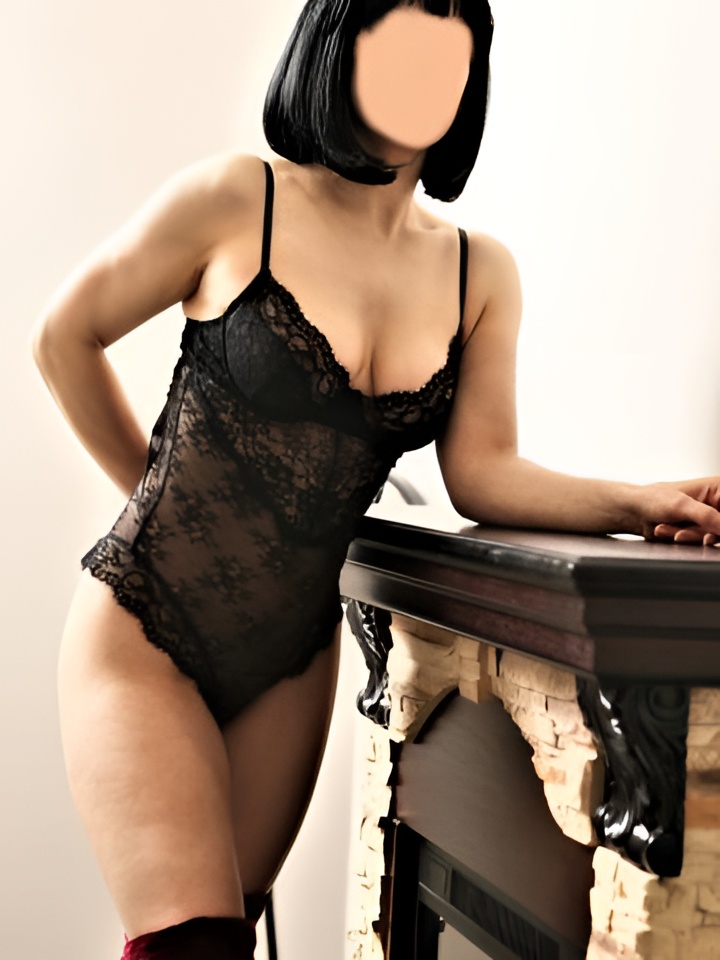 Индивидуалка Веста, доступна для личного знакомства от 4000 руб