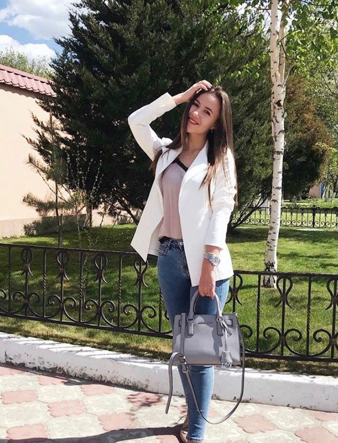 Индивидуалка 🎥 ИННА, доступна для личного знакомства от 5500 руб