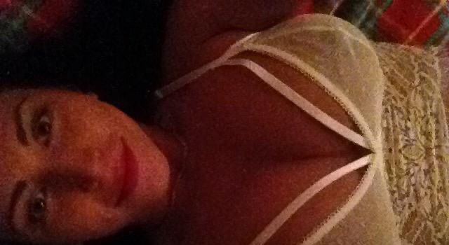 Индивидуалка Алиса, доступна для личного знакомства от 8000 руб