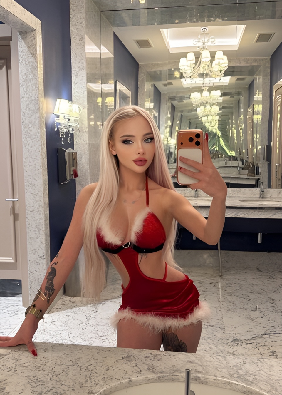 Индивидуалка Алена, доступна для личного знакомства от 10000 руб