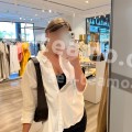 Натуся