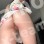 Милослава