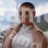 Алеся