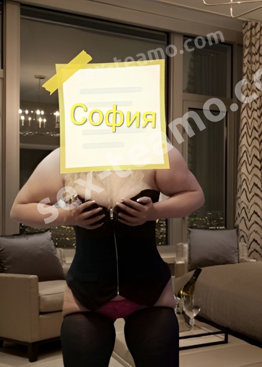 Алиса привлекательная девушка из Ванино цена от 1500 руб