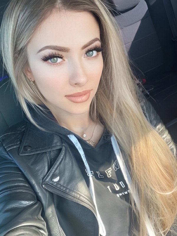 Маргарита фото 3