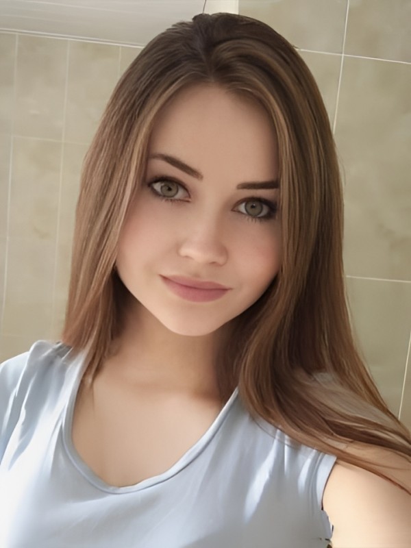 Сабина привлекательная девушка из Ванино цена от 3000 руб