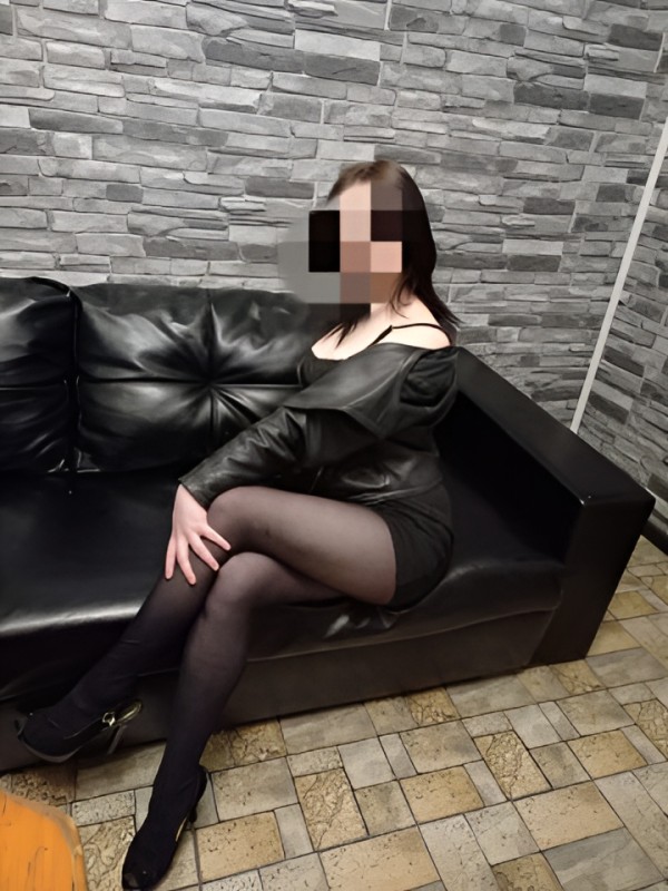 Стелла привлекательная девушка из Ванино цена от 3000 руб