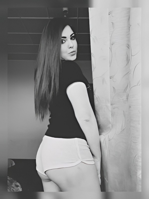 Ядвига фото 6