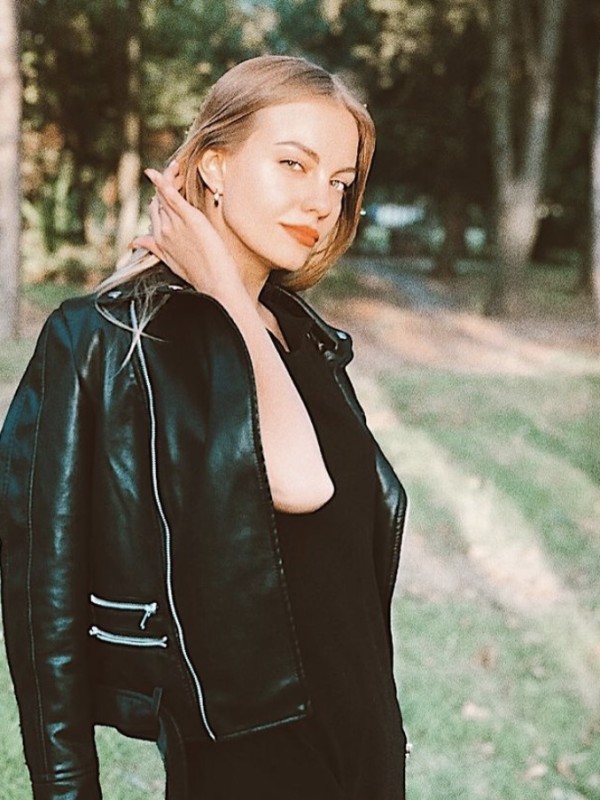 🎥 Алла фото 3