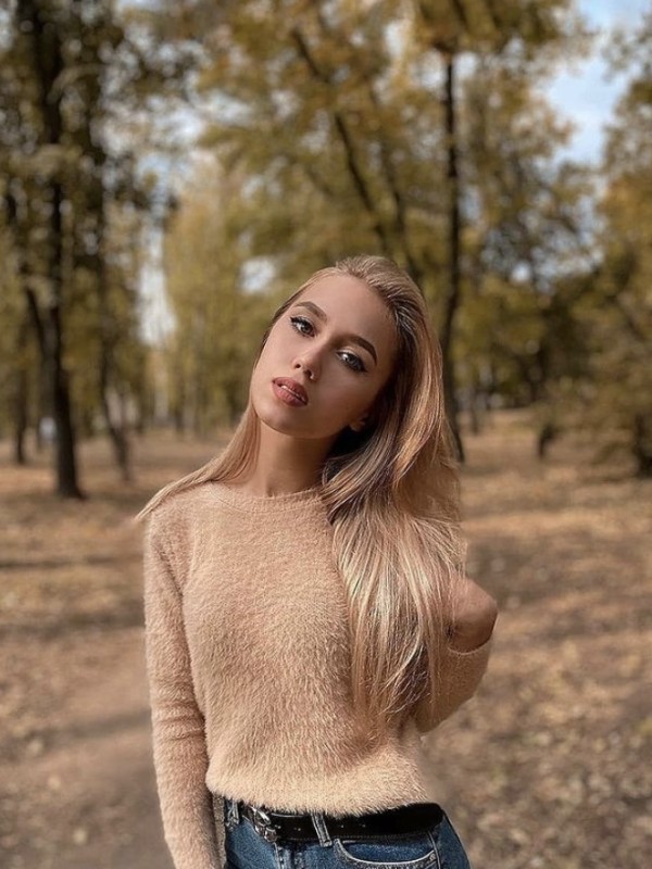 🎥 Тонечка фото 5