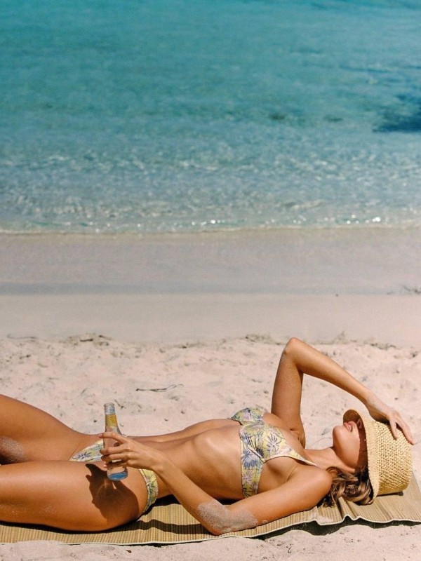 Наталья фото 6