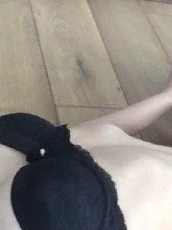 Ольга фото 4